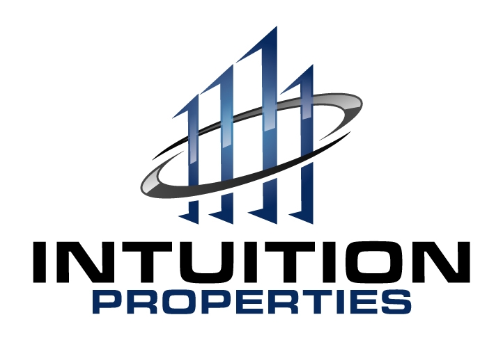 Intuition Company